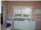 7 Parkview Street, Maydena TAS 7140