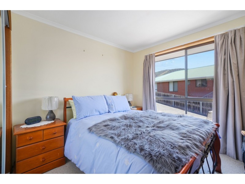 1/8 Anita Place, Glenorchy TAS 7010