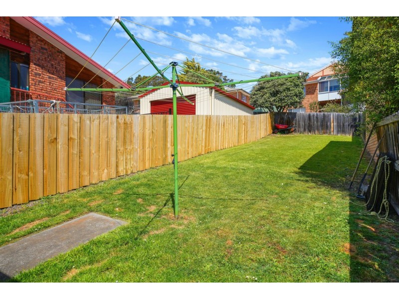 1/8 Anita Place, Glenorchy TAS 7010