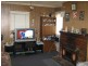 59 Burnett Street, New Norfolk TAS 7140