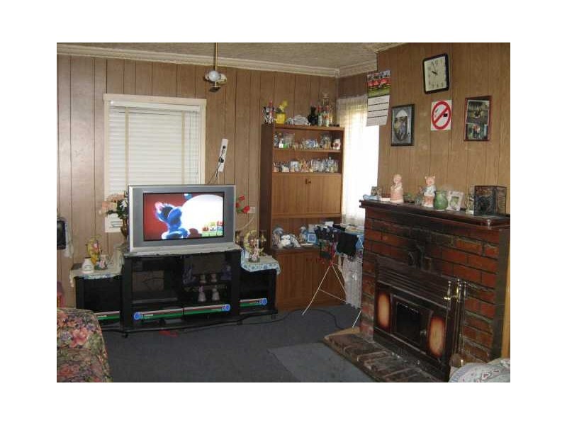 59 Burnett Street, New Norfolk TAS 7140