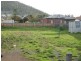 59 Burnett Street, New Norfolk TAS 7140