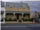220 Campbell Street, North Hobart TAS 7000