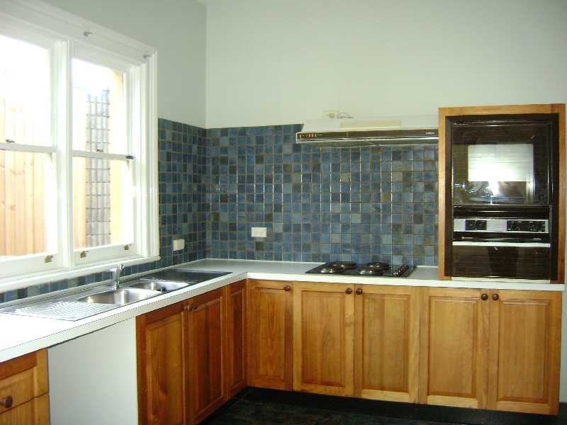 220 Campbell Street, North Hobart TAS 7000