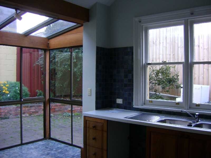 220 Campbell Street, North Hobart TAS 7000