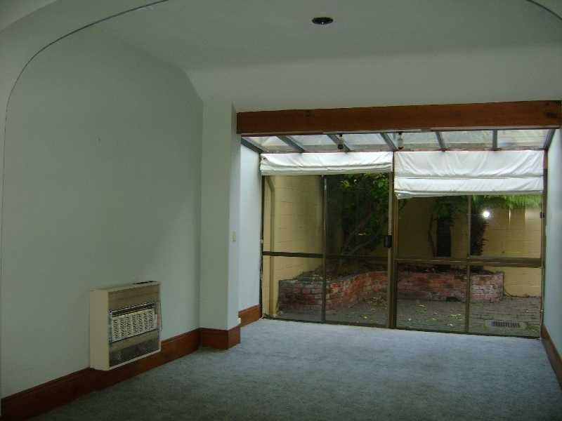 220 Campbell Street, North Hobart TAS 7000