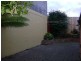 220 Campbell Street, North Hobart TAS 7000