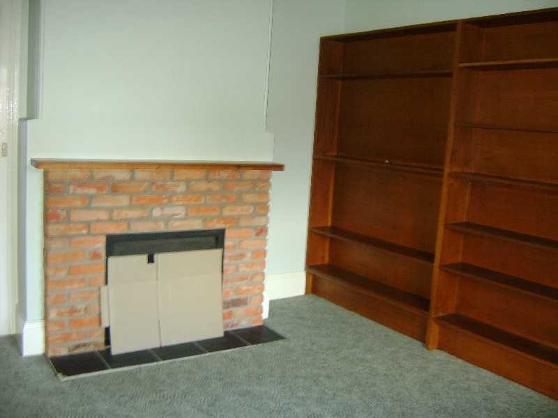 220 Campbell Street, North Hobart TAS 7000