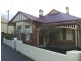 369 Macquarie Street, South Hobart TAS 7004