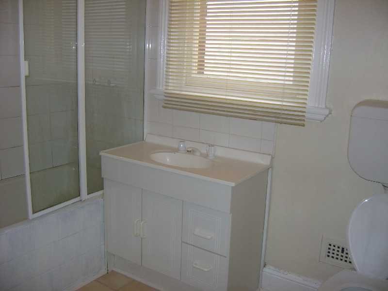 369 Macquarie Street, South Hobart TAS 7004