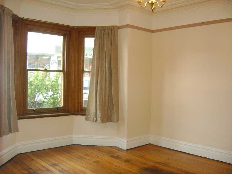 369 Macquarie Street, South Hobart TAS 7004