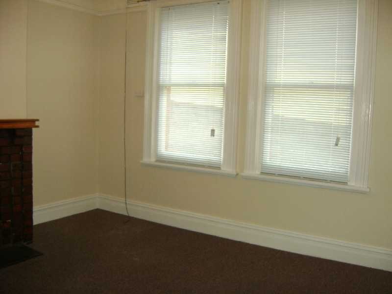 369 Macquarie Street, South Hobart TAS 7004