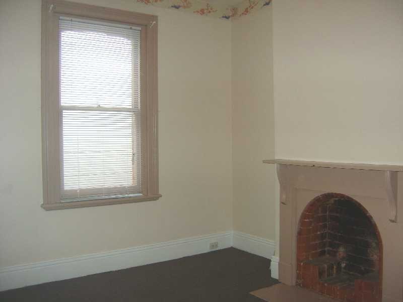 369 Macquarie Street, South Hobart TAS 7004