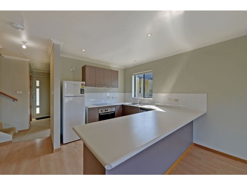 8/10 Waterworks Road, Dynnyrne TAS 7005
