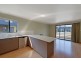 8/10 Waterworks Road, Dynnyrne TAS 7005