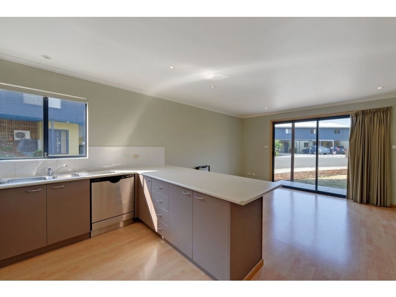 8/10 Waterworks Road, Dynnyrne TAS 7005