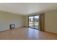8/10 Waterworks Road, Dynnyrne TAS 7005