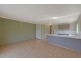 8/10 Waterworks Road, Dynnyrne TAS 7005