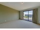 8/10 Waterworks Road, Dynnyrne TAS 7005