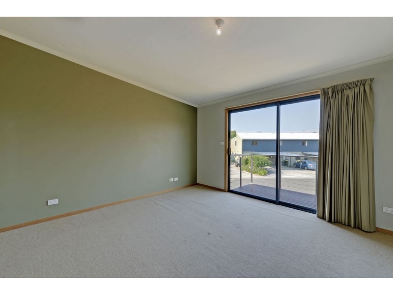 8/10 Waterworks Road, Dynnyrne TAS 7005