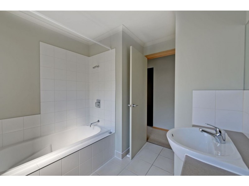 8/10 Waterworks Road, Dynnyrne TAS 7005