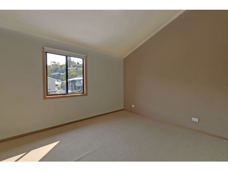 8/10 Waterworks Road, Dynnyrne TAS 7005
