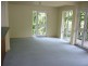 7/32A Pillinger, Dynnyrne TAS 7005