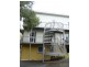 7/32A Pillinger, Dynnyrne TAS 7005