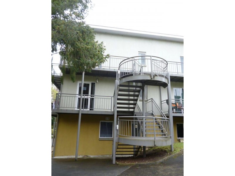 7/32A Pillinger, Dynnyrne TAS 7005