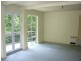 7/32A Pillinger, Dynnyrne TAS 7005