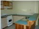 7/32A Pillinger, Dynnyrne TAS 7005