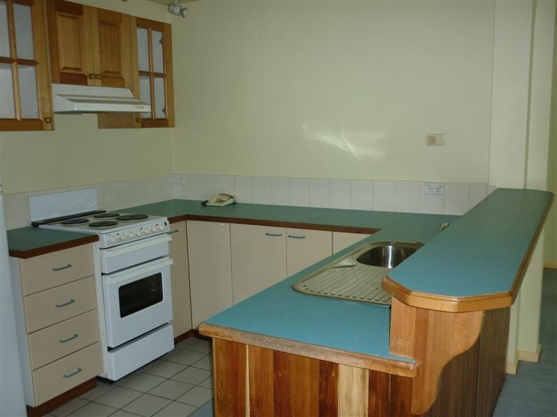 7/32A Pillinger, Dynnyrne TAS 7005