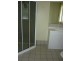 7/32A Pillinger, Dynnyrne TAS 7005
