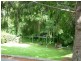 7/32A Pillinger, Dynnyrne TAS 7005