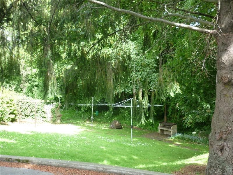 7/32A Pillinger, Dynnyrne TAS 7005