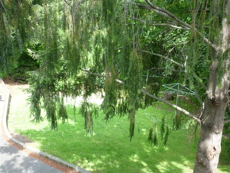7/32A Pillinger, Dynnyrne TAS 7005