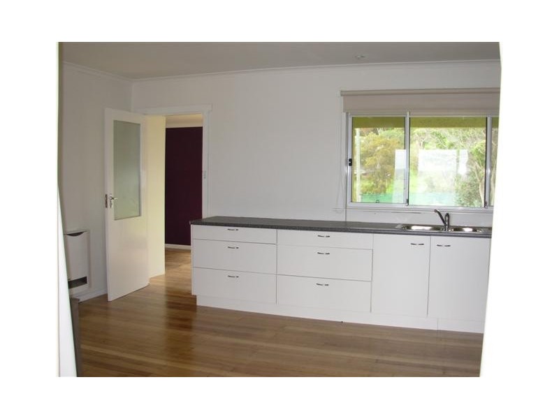 Dodges Ferry TAS 7173