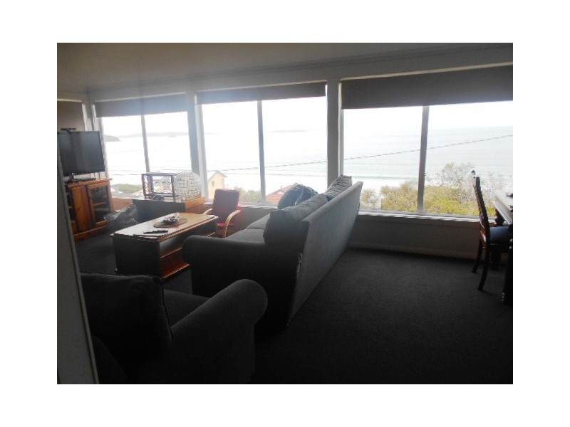 Dodges Ferry TAS 7173