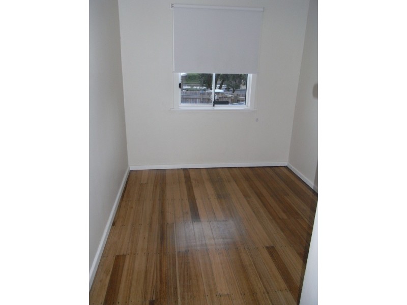 Dodges Ferry TAS 7173