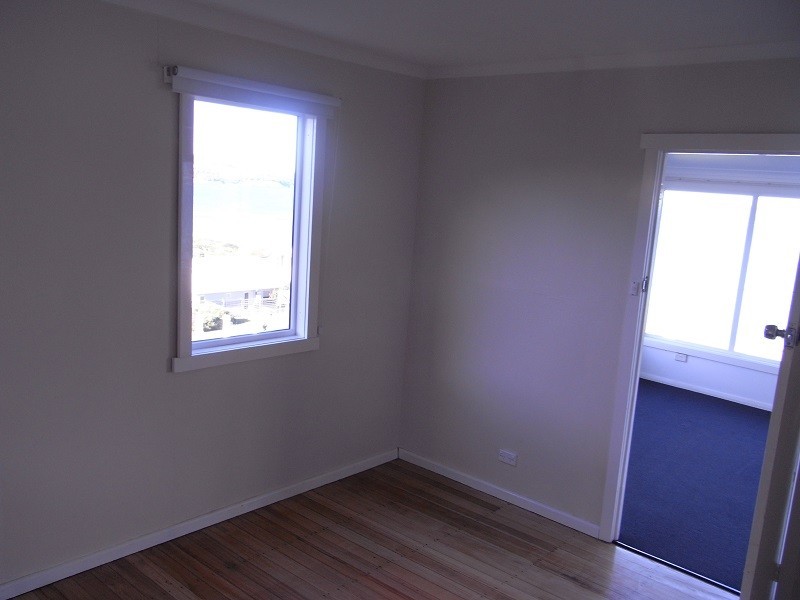 Dodges Ferry TAS 7173