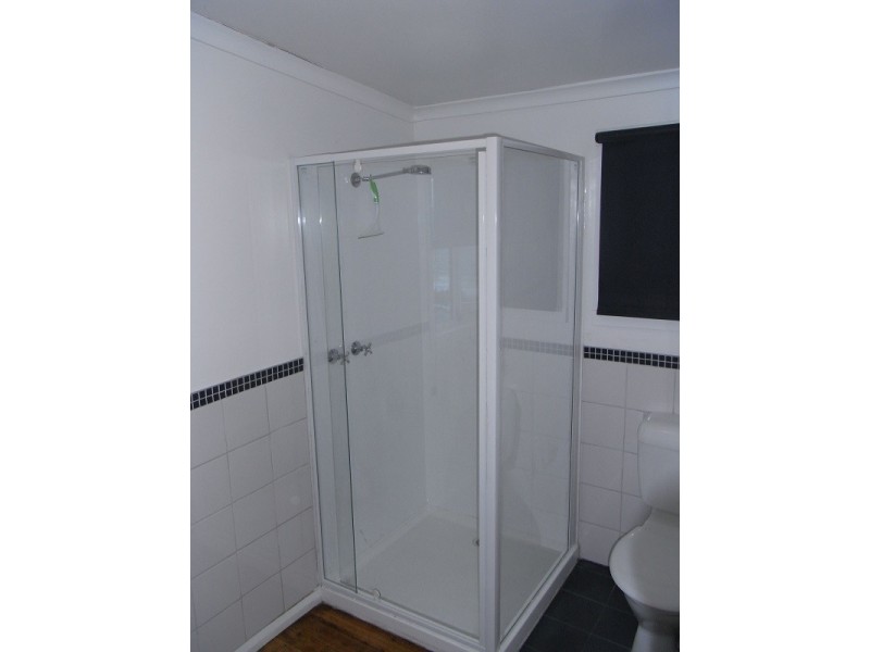 Dodges Ferry TAS 7173