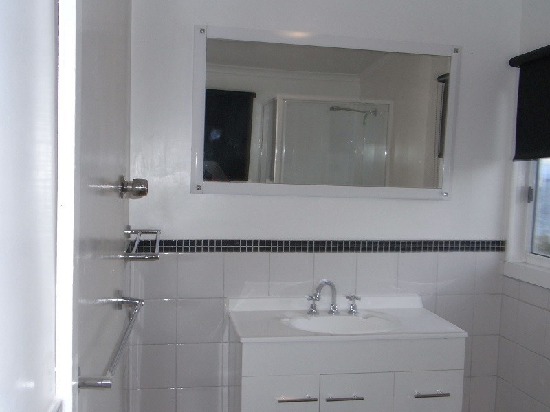 Dodges Ferry TAS 7173