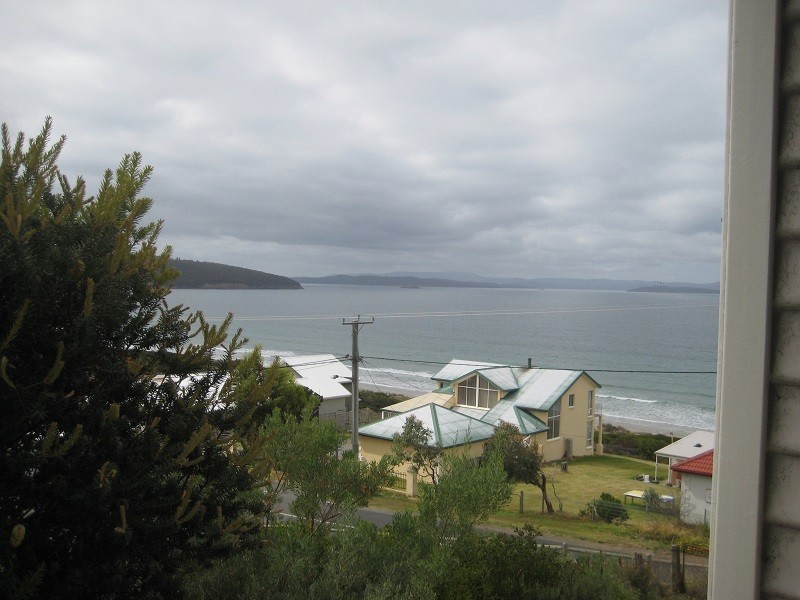 Dodges Ferry TAS 7173