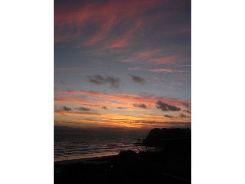 Dodges Ferry TAS 7173