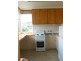 13/10 Ballawinnie Road, Lindisfarne TAS 7015