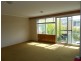 13/10 Ballawinnie Road, Lindisfarne TAS 7015