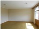 13/10 Ballawinnie Road, Lindisfarne TAS 7015