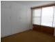 13/10 Ballawinnie Road, Lindisfarne TAS 7015
