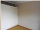 13/10 Ballawinnie Road, Lindisfarne TAS 7015