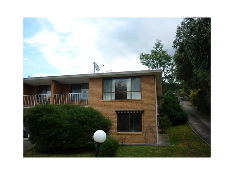 6/50a Barossa Road, Glenorchy TAS 7010